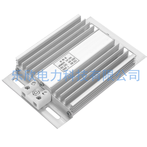 铝合金加热器